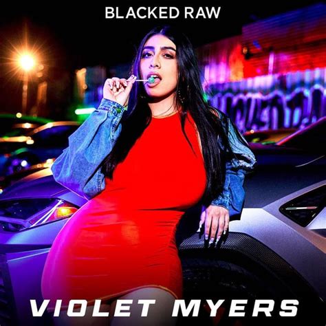 high gear porn|Blacked Raw High Gear Porn Videos 